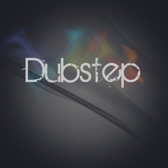 Psycho Crooks - Nostalgia (Drumstep)