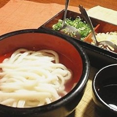 ぶっかけ釜太郎のテーマ