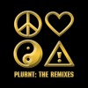 Flosstradamus Feat Waka Flocka Ttu Troyboi Remix Mp3