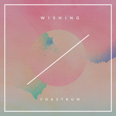 Wishing [Prod. By Geotheory]