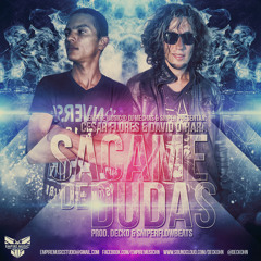 PURO XCLUSIVE ROLAS FRESH BY ÑAÑITAZ L GANTE VICENTE GUERRERO NUMERO 2