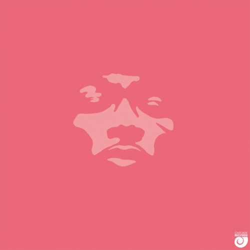 J'Von & Ackryte "save the rain" (Raw Sheep - March 30th)