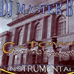 Dj Master B 1000. C - Towt at 3 Minute Of Funky Beat