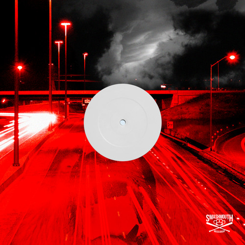 Allan Rayman - Beverly (M Mac Remix)