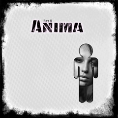 Anima (Deep Space Mix)