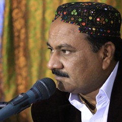 Sadiq Faqeer. يادگيريون سنڀال ڪم ايندئي ، ڪنهن وڇوڙي جي سال ڪم ايندئي . صادق فقير