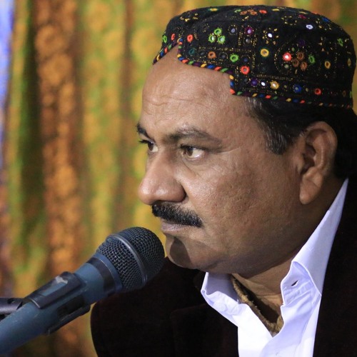 Sadiq Faqeer. يادگيريون سنڀال ڪم ايندئي ، ڪنهن وڇوڙي جي سال ڪم ايندئي . صادق فقير