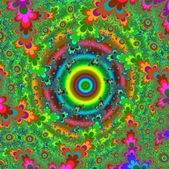 Funky Soul