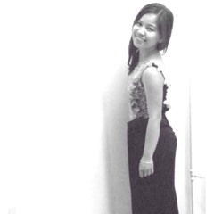 Lani Misalucha-Tunay Na Mahal by Ednalyn Lacdao