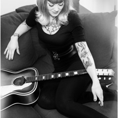 Easy (Is just another 4 letter word)