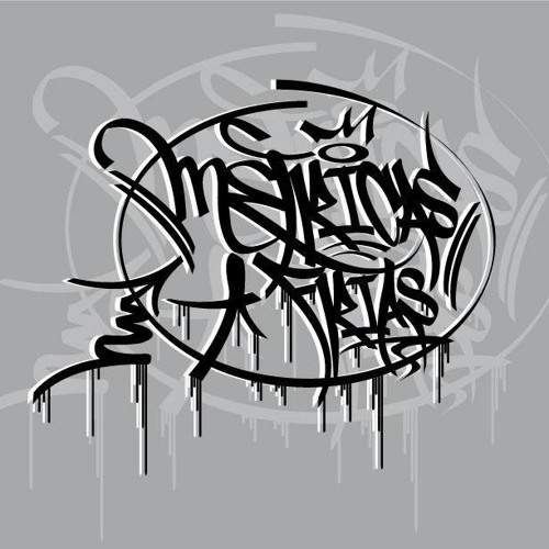 Métricas Frías   6:30