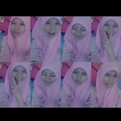 John Legend - All Of Me (Cover)