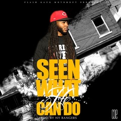 SeenWhatHeCanDo
