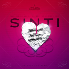 Sinti