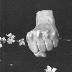 Ebi Ebrahimi Robabeh Jaan HD