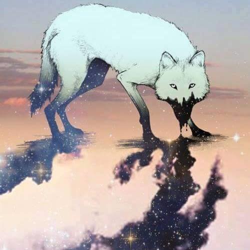 Dangerous - Watch Out (Hedex Remix)