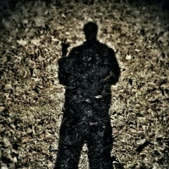 A New Thang (FRESHMAN OF THE YEAR) 2K15 at DOUBLE 00