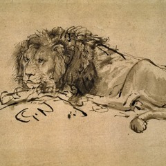 Breathe (Relax) Live