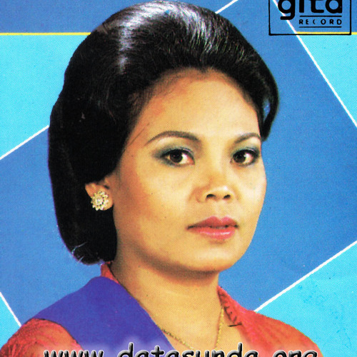 Cicih Cangkurileung - Karumaosan