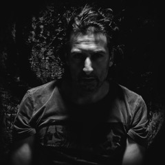 Dino Lenny March 2015 DJ Set