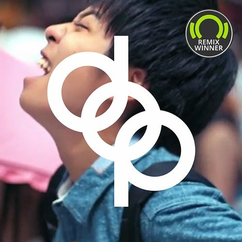 dOP - You (Yoikol Remix) [Circus Company]