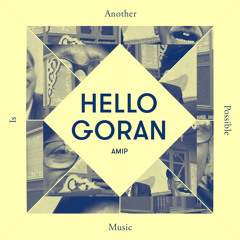 HelLo GorAn #Free dl