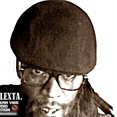 TAURUS RILEY ( MOBB DEPP INSTRUMENTAL ) - FEELING FREE REMIX DJ SELEXTA