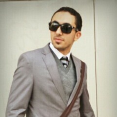 حبك احلى ما في الدنيا