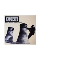 What People Say Next