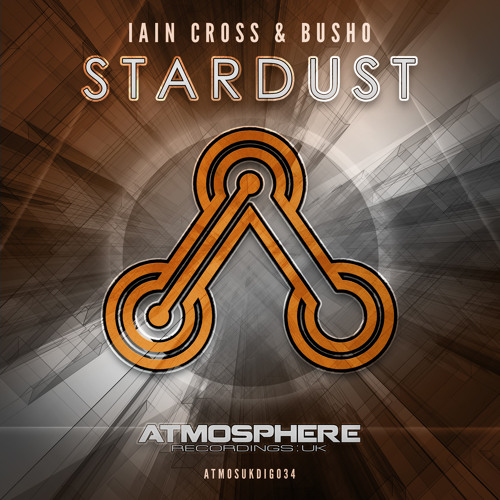 Iain Cross vs Busho - 'Stardust'