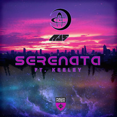 Au5 - Serenata Ft. Keeley