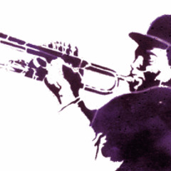 House Saxophone   Mr. Probz - Waves (AdA Remix Feat. SAXMANIA)