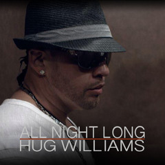 All Me ft. Sneak Sinatra