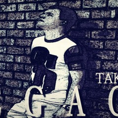 Regacy - Take It Easy