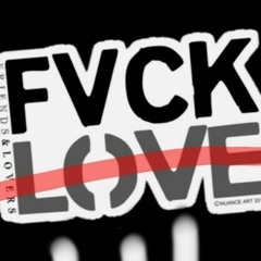 Lo Ft LAU - Fvck U