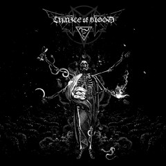 Chalice of Blood - Transcend the Endless