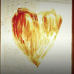 Lovecraft @ Zero (Ode to Love) - Winter 2015