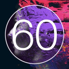Podcast Episode Sixty - A Steven Wilson 'Hand. Cannot. Erase.' Special