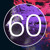 Artwork for Podcast Episode Sixty - A Steven Wilson 'Hand. Cannot. Erase.' Special