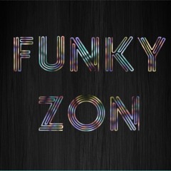 Sex On Fire (Reggae Version)