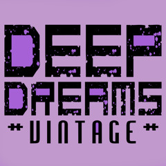 TEARS FOR FEARS. Mad World (Orginal Remix)