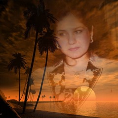 ايه الحكاية .. فاتن الحناوي