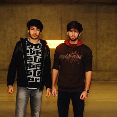 21 Guns - Green Day | Saif & Honey
