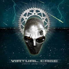 02 VIRTUAL CAGE - SATURDEAD NIGHT FEVER