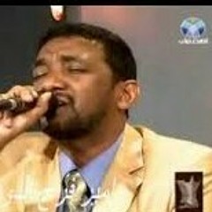 خالد محجوب- الرتاي