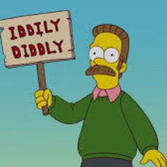 Dj Richey March 15 Scouse Mix