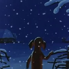 советский мультик