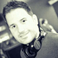 House Charts März 15 - Clubsound