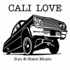 Cali Love Mp3