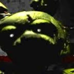 SpringTrap Dubstep